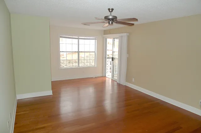 4208 Santa Fe Pkwy - 1 — Photo 4