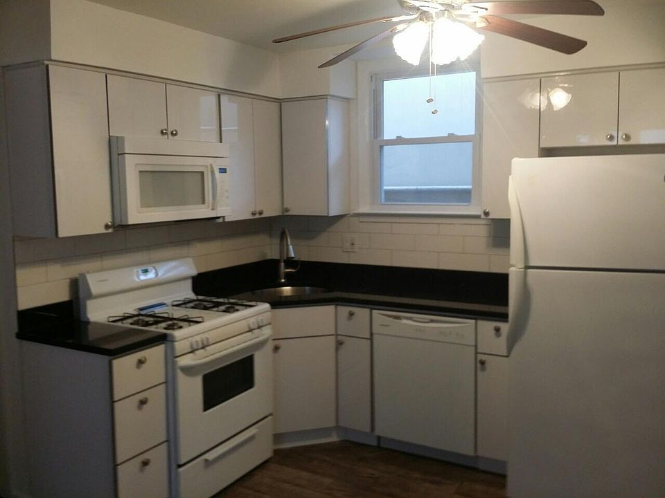 1st image of 245 Kensington Ave