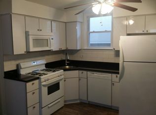 245 Kensington Ave, Staten Island, NY 10305