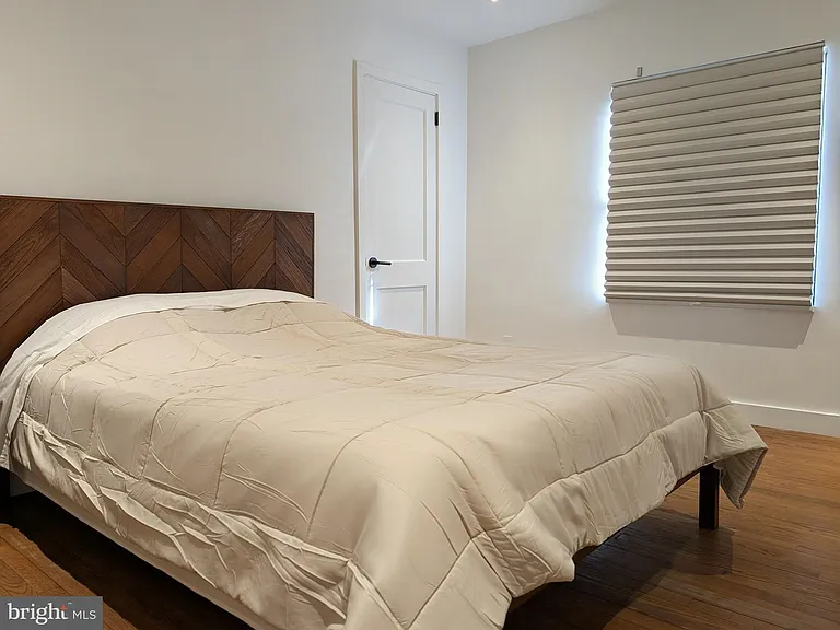 3351 Lawr Prin Rd — Photo 10