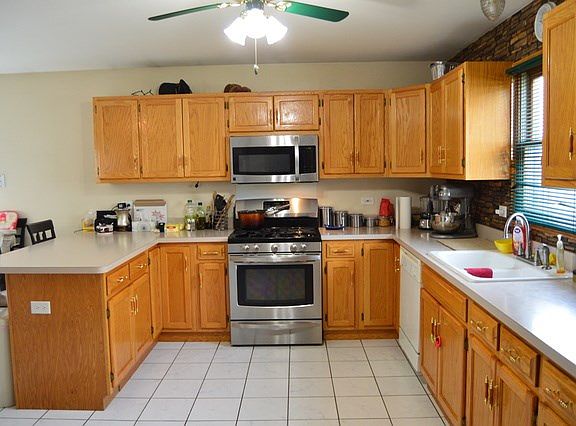 2nd image of 1472 Northfield Meadows Blvd