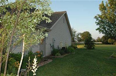 5th image of 2137 Briarwood Cir