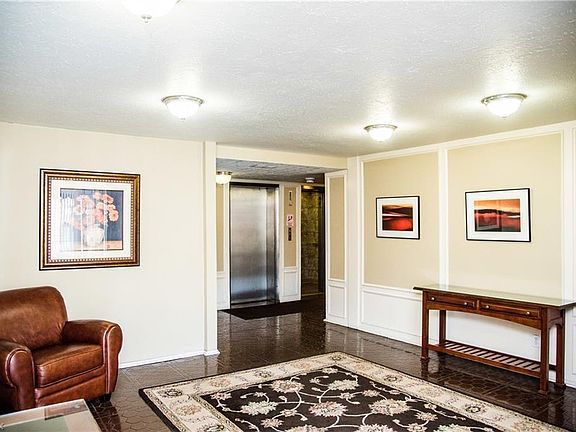 2nd image of 11811 Lake Ave APT 1003