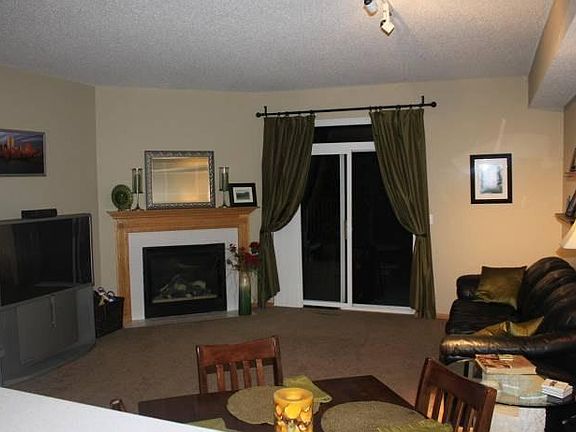 5th image of 4189 Running Brook Rd