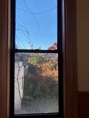 Rented by Apartments by Us | media 9