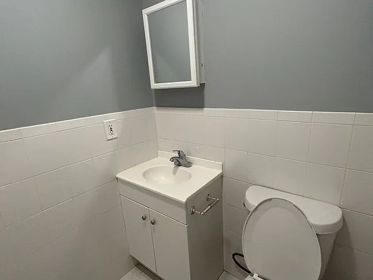 302 Atkins Ave — Photo 8
