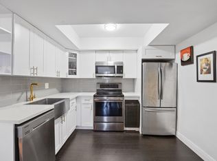 4065 Village Dr UNIT B, Delray Beach, FL 33445