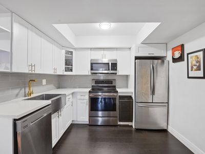4065 Village Drive #B, Delray Beach, FL, 33445