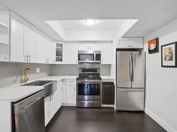 4065 Village Drive #B, Delray Beach, FL 33445