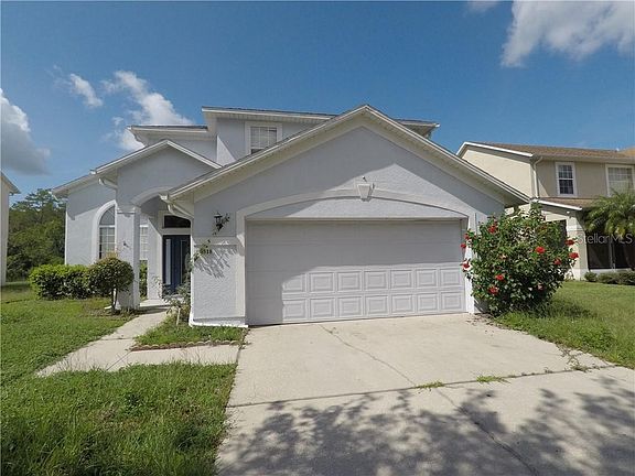 2nd image of 4318 Biel Ct