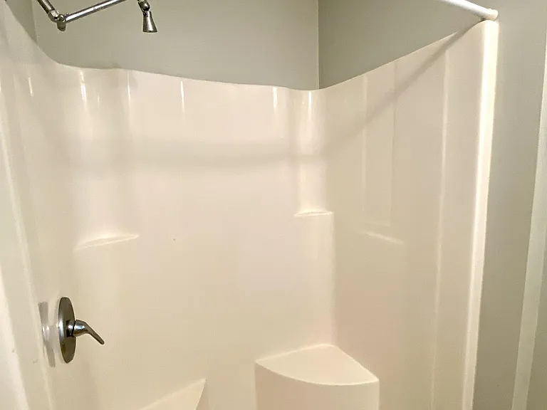6034 Juniper Dr — Photo 11