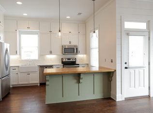 425 New St, Macon, GA 31201