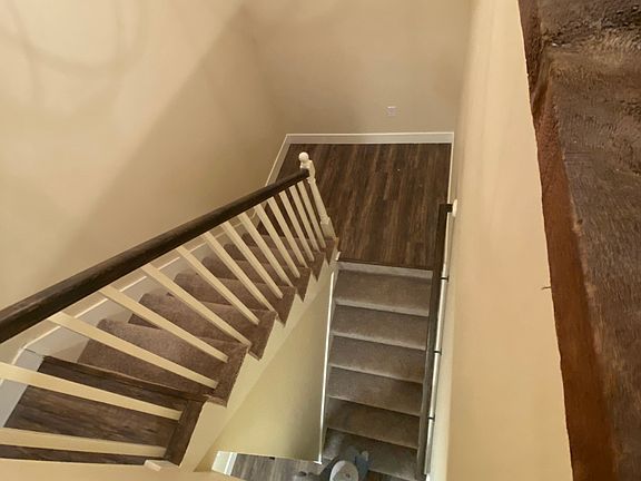 3rd image of (Undisclosed Address)