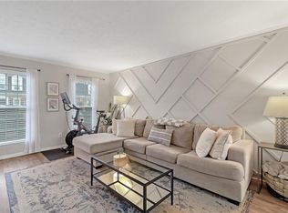 12 Surry County Pl NW, Atlanta, GA 30318