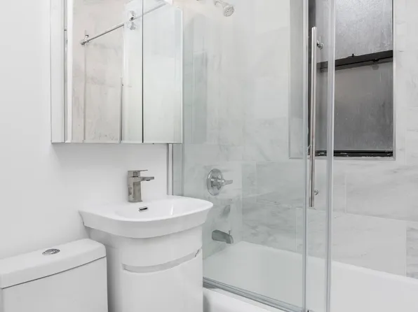 102 West 80th Street image 5 of 10