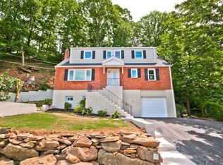 42 James St, Hastings On Hudson, NY 10706