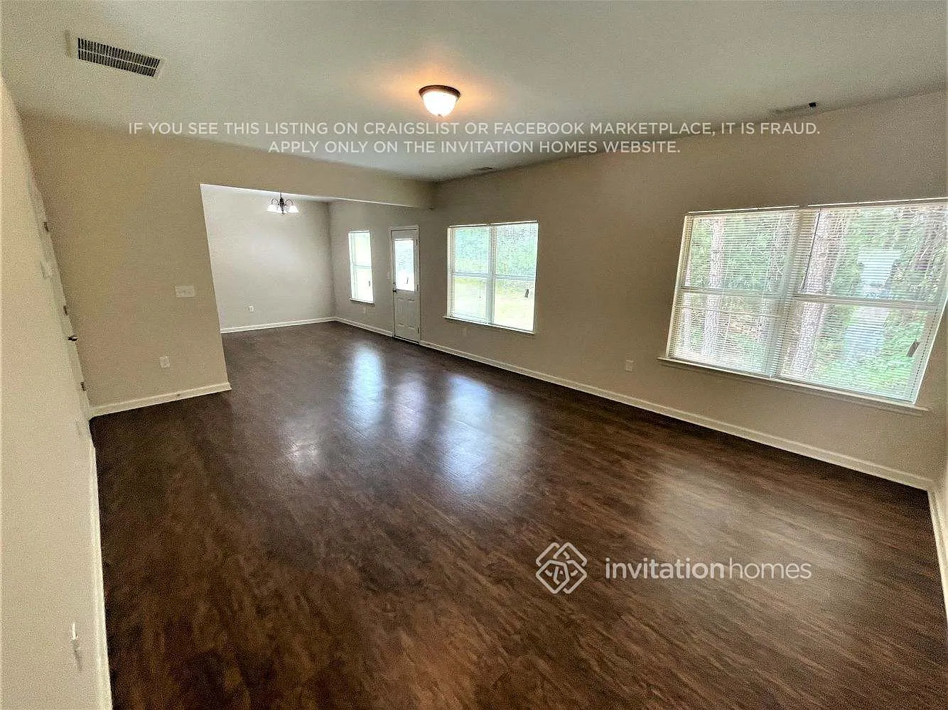 2445 Valley Creek Dr Lithia Springs, GA 30122 — Photo 4