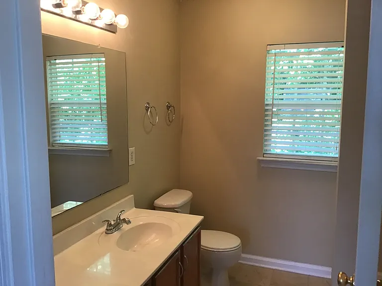 2507 Lassen Bay Pl — Photo 11