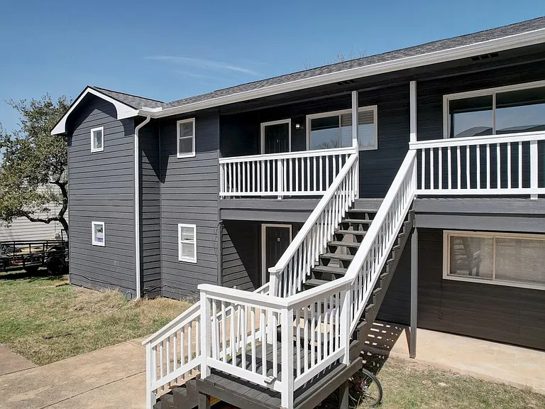 450 Shady Bluff Dr #3 — Photo 19