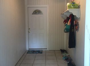 7624 Shadow Bay Dr, Panama City, FL 32404