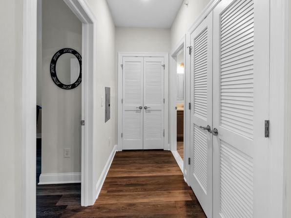 310 Centennial Ave APT 202