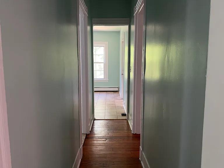 635 Elm St #2 — Photo 12