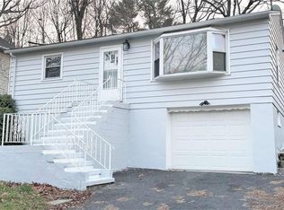 88 Wilson St, Waterbury, CT 06708