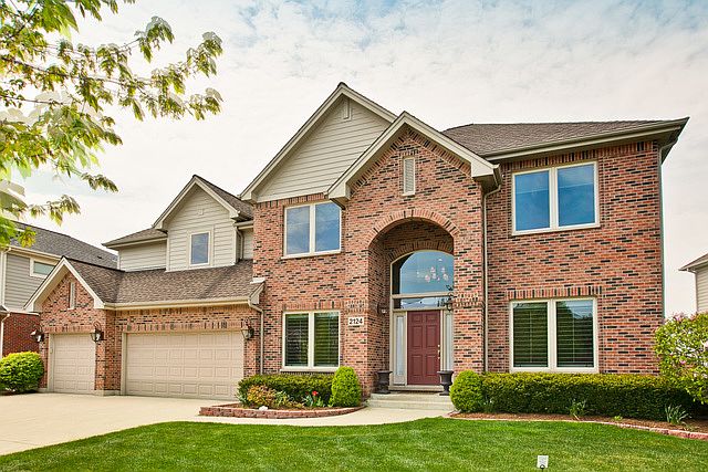 1st image of 2124 Beaver Creek Dr