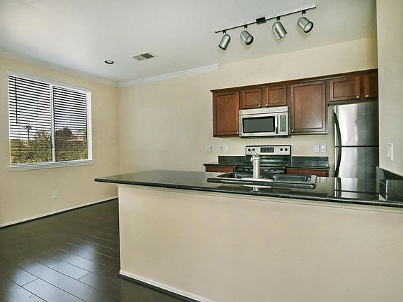 3rd image of 7009 E Acoma Dr Unit 2069
