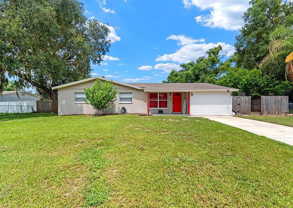 1st image of 4710 JOYCE DRIVE