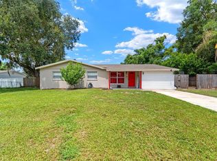 4710 Joyce Dr, Lakeland, FL 33805