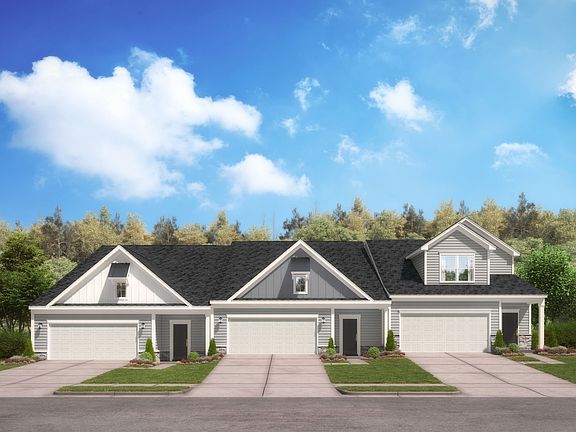 2nd image of 716 Isleworth Ln