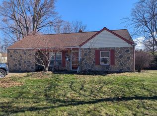 1085 Stevens Blvd, Eastlake, OH 44095