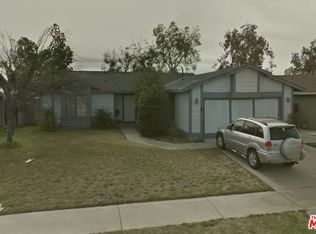 15537 Ramona Ave, Fontana, CA 92336