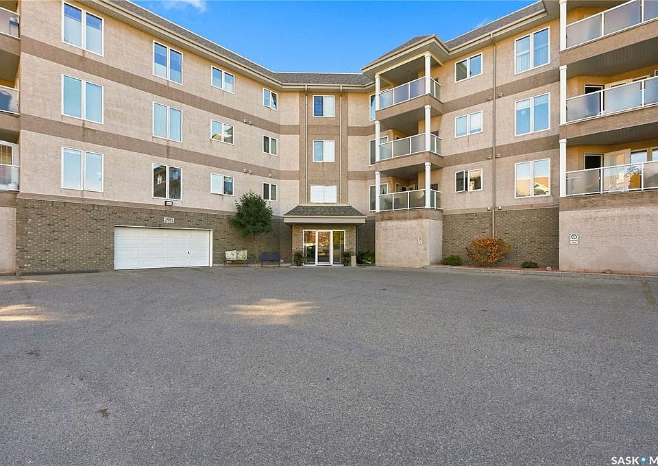 1st image of UNIT 208-2885 ARENS ROAD