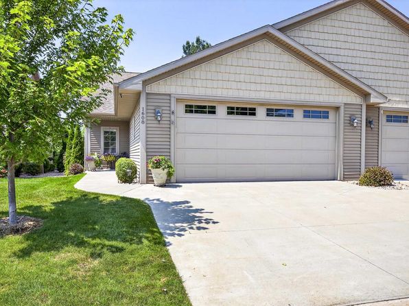 54915 Real Estate - 54915 Homes For Sale | Zillow