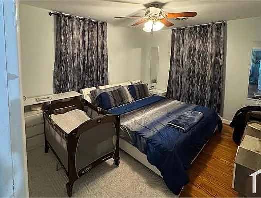 1439 Crawford Ave — Photo 11