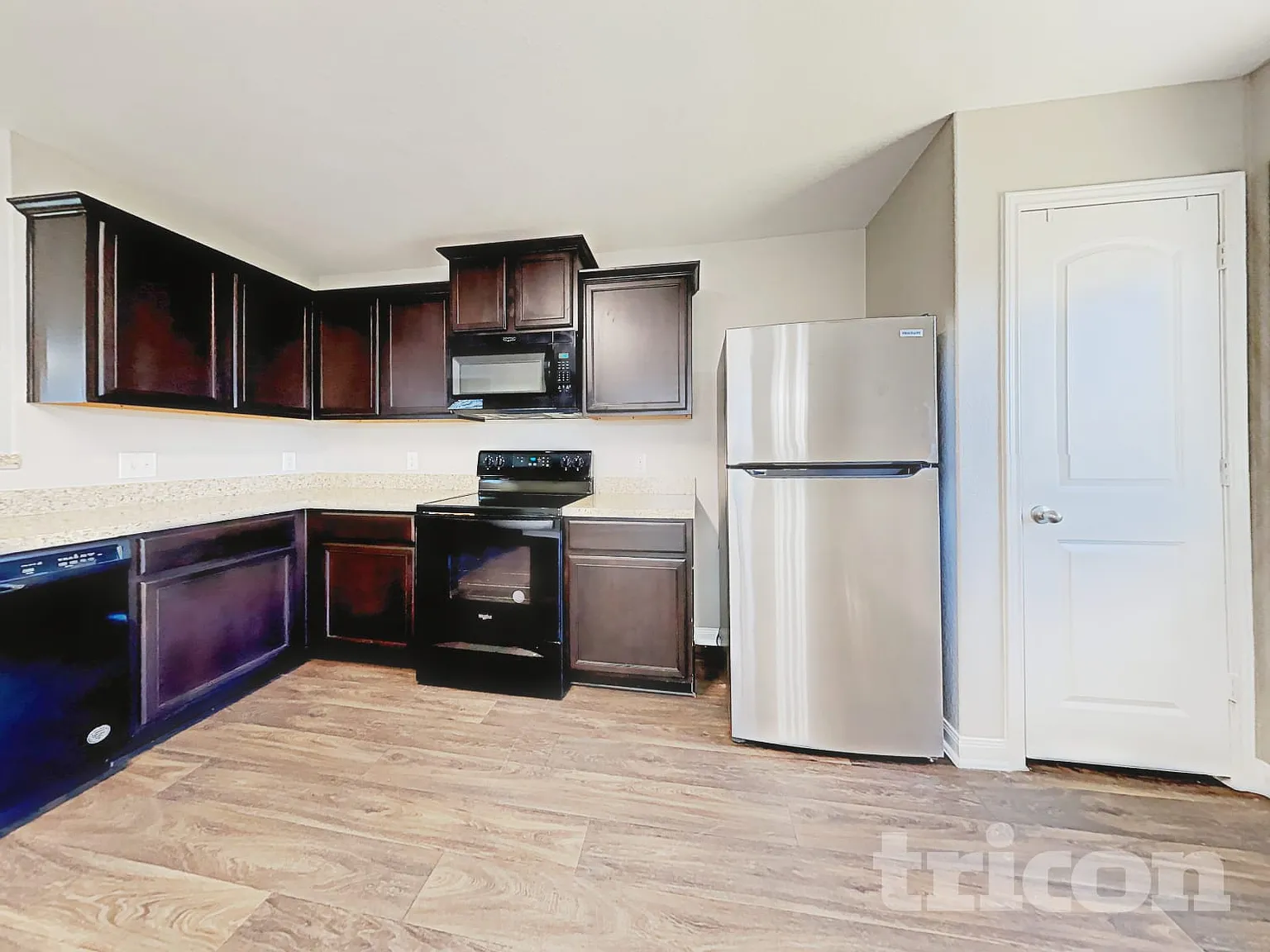 1404 Breanna Lane Kyle TX — Photo 4