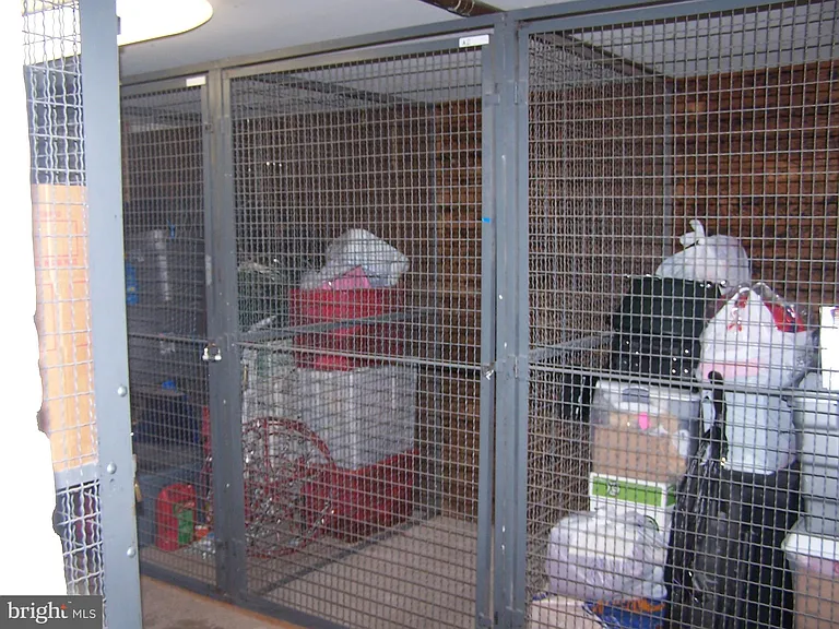 643 Main St #B-3 — Photo 3