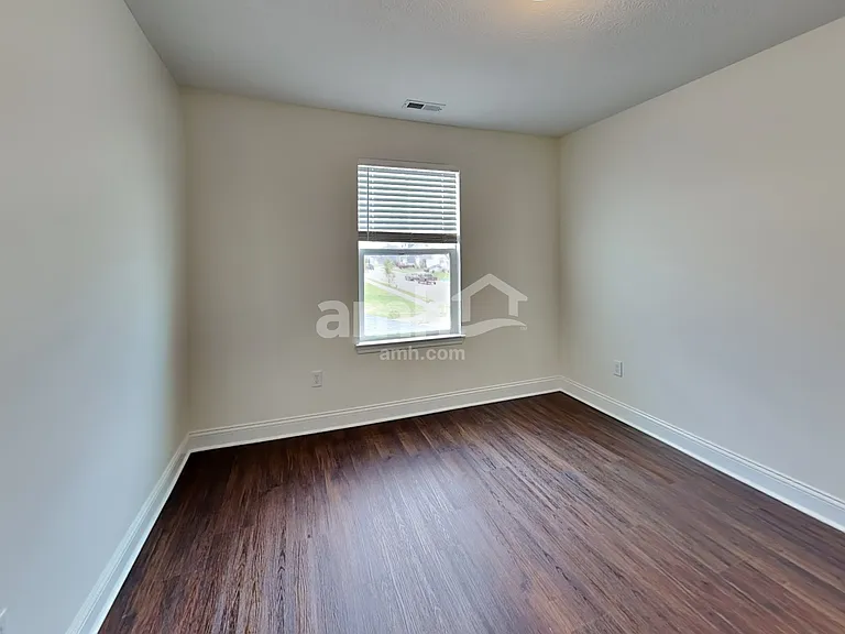 8110 Hula Popper St — Photo 25