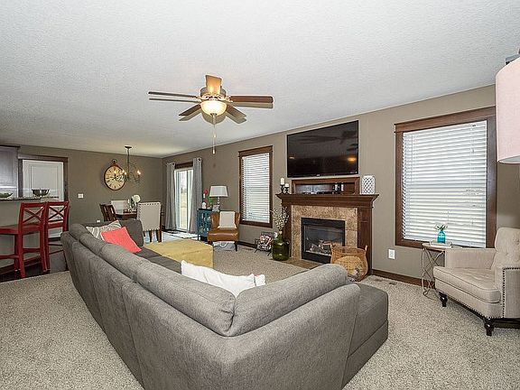 5th image of 1216 90th St