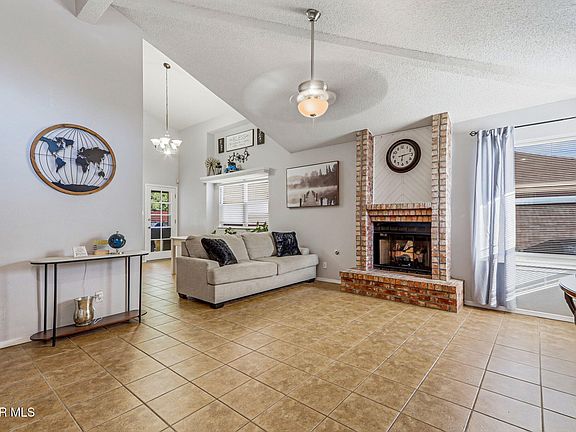 3rd image of 11050 Golden Pond Dr