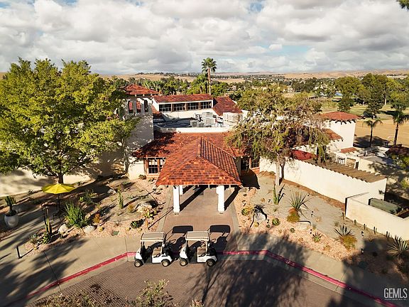 5th image of 5608 Levanto St