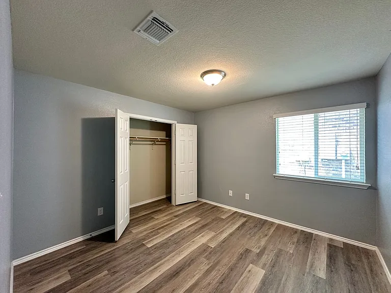 3312 Lorne Dr — Photo 28