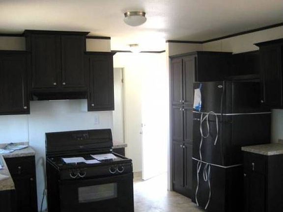 #289 Kitchen