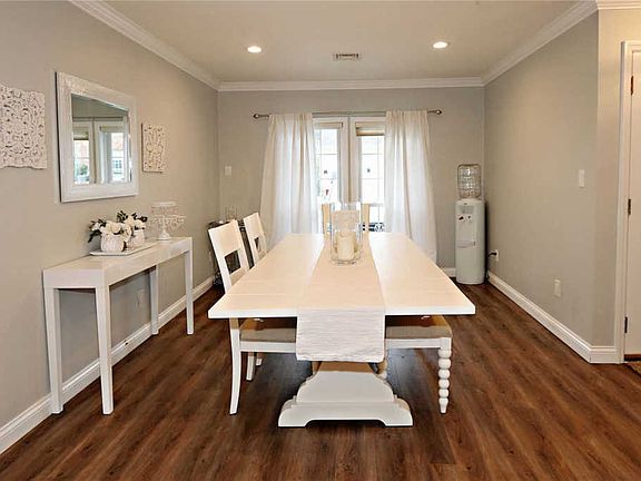 5th image of 106 E Aspen Dr #106