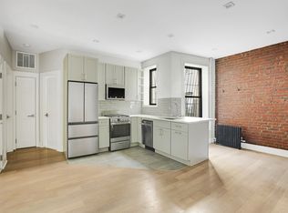 45 Argyle Rd #1C, Brooklyn, NY 11218