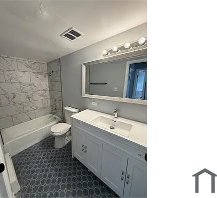 1013 E 194th St #2B — Photo 3