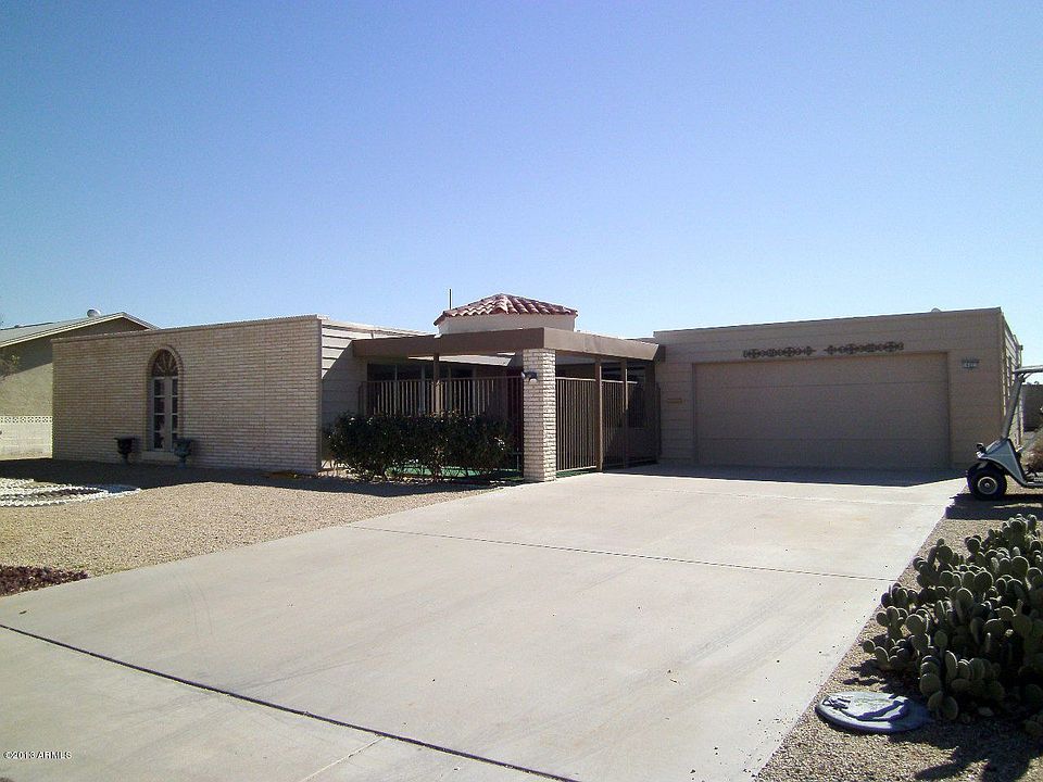 1st image of 16021 N 110th Ave
