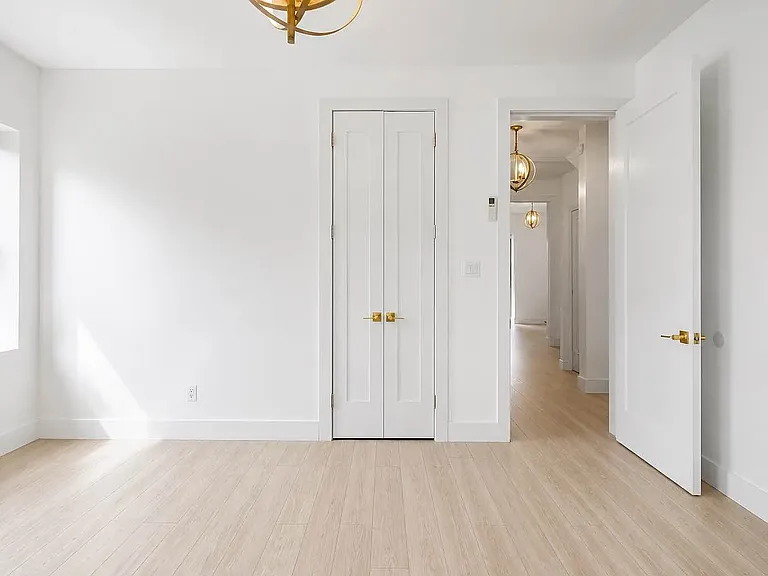 1268 President St #2 — Photo 13